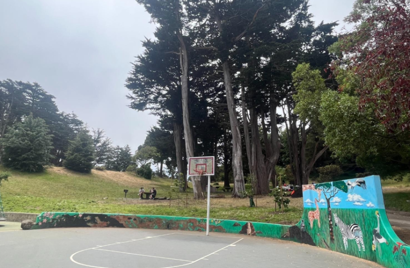 Neighborhood Neighborhood-2